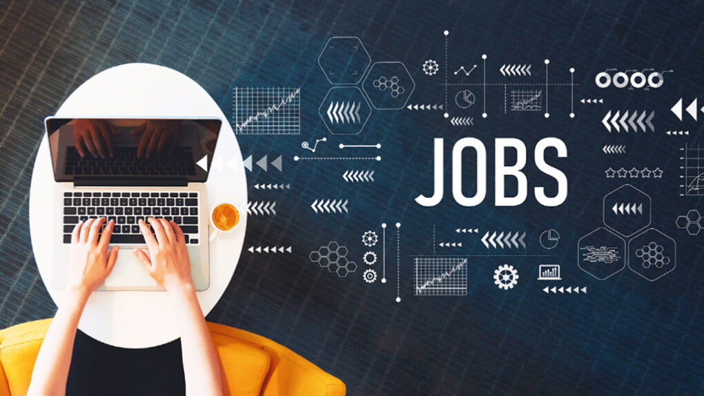 2_multiple_jobs._tierneymj.jpg
