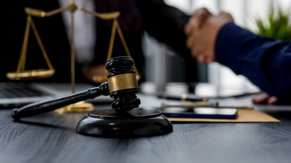 Blog-Photo-Lawyer-1024x576.png