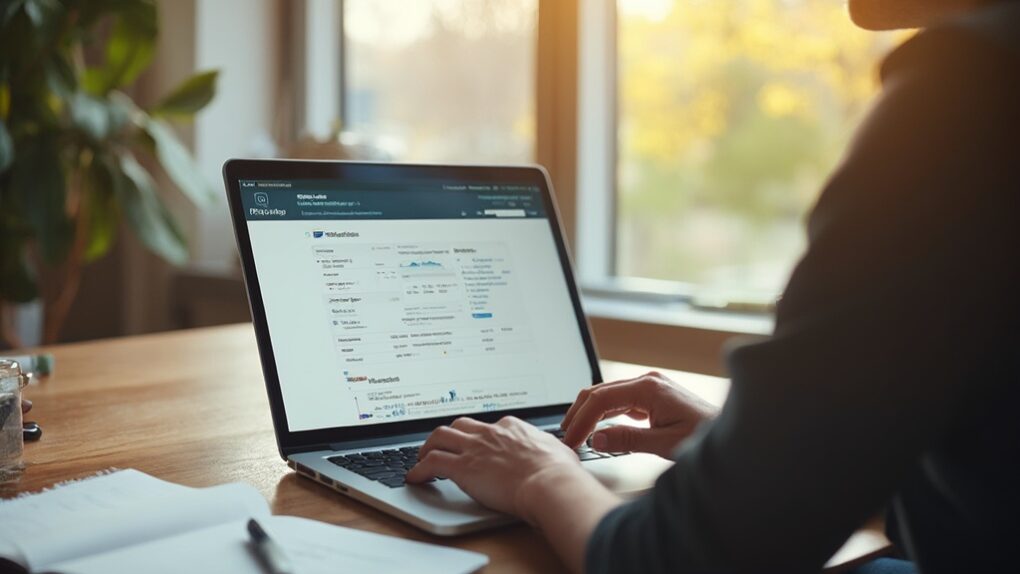 투잡 소득 유형별 세금 신고 방법