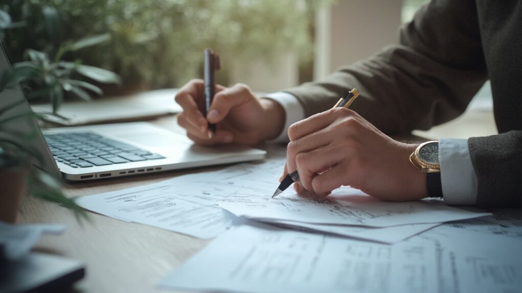 직장인 투잡 시 절세할 수 있는 방법