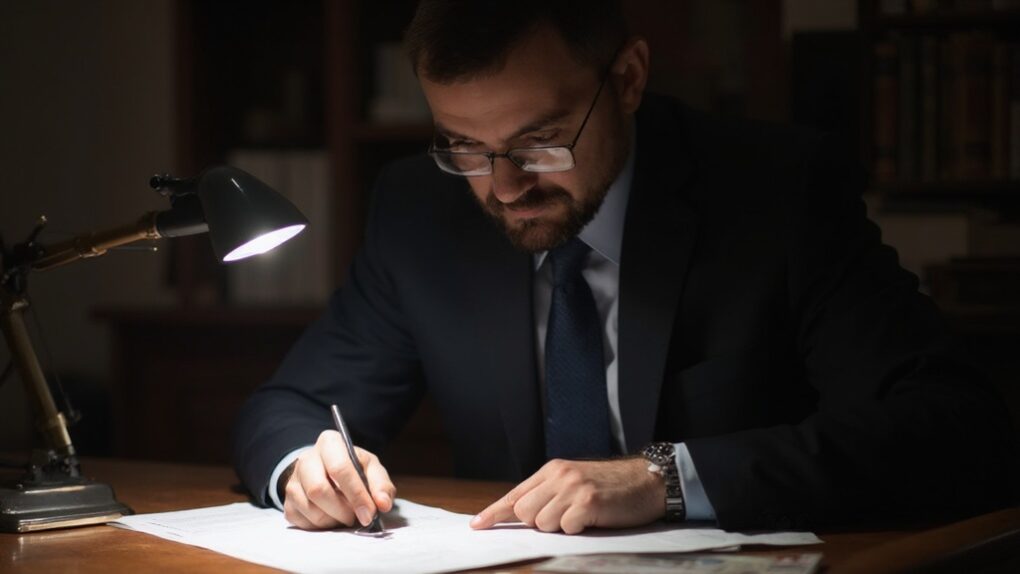 실무에서의 횡령죄 및 배임죄 관련 쟁점과 사례