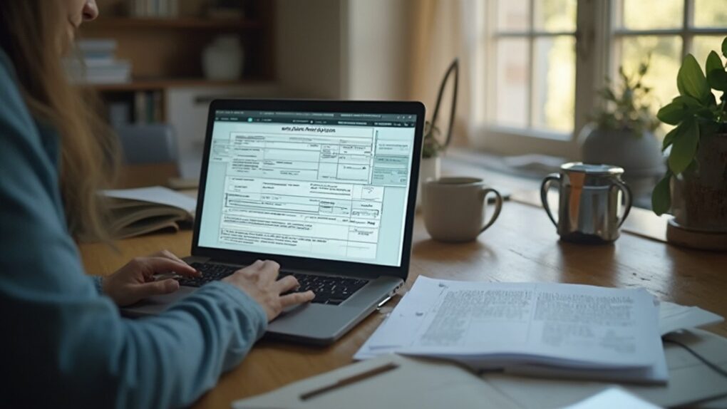 연말정산 간소화 서비스란