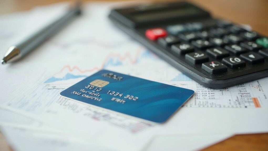 연말정산 카드 소득 공제 기준과 공제율