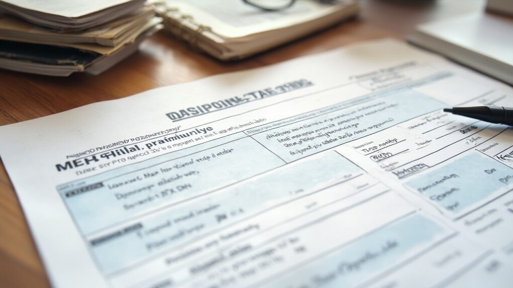 연말정산 간소화 서비스 제공 항목