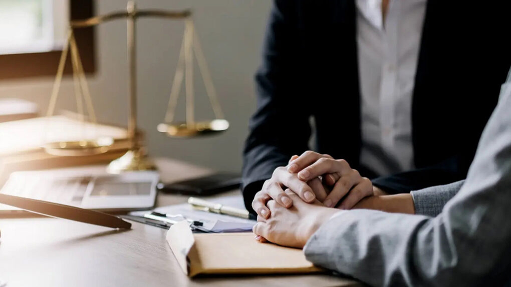 do-i-need-a-personal-injury-lawyer.tmb-cfthumb_l.jpg