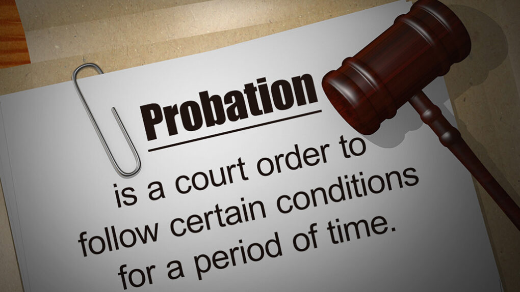 probation_1a.jpg