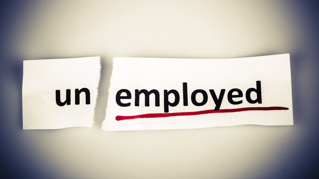 unemployed.jpg