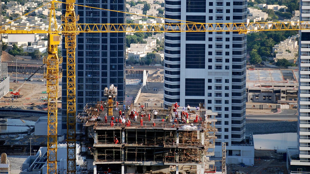 construction_site5