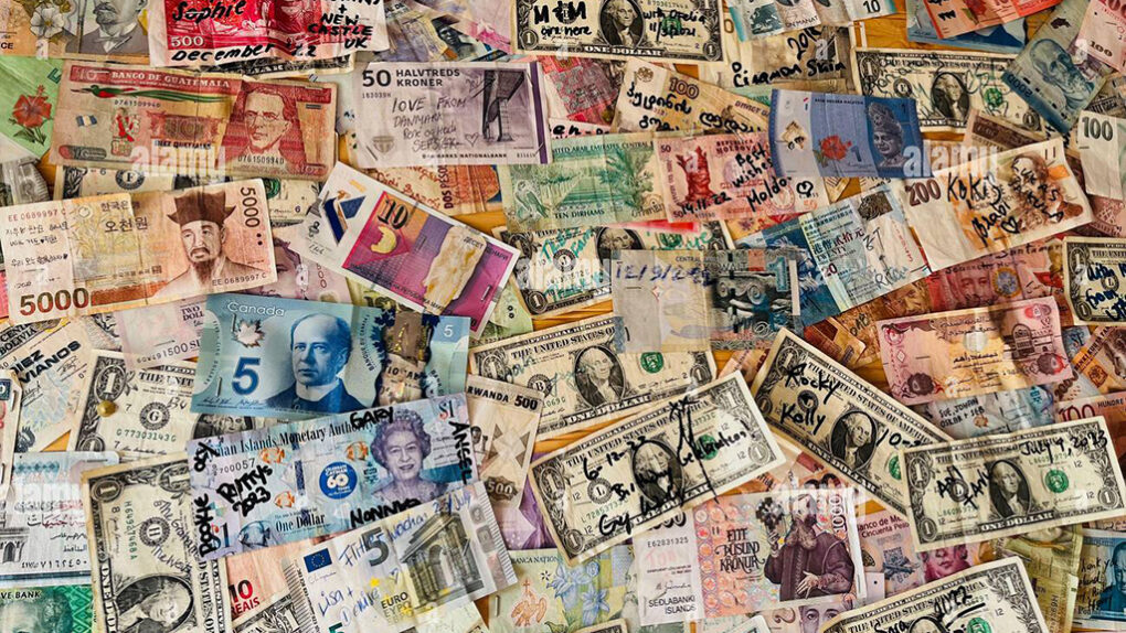 foreign_exchange6