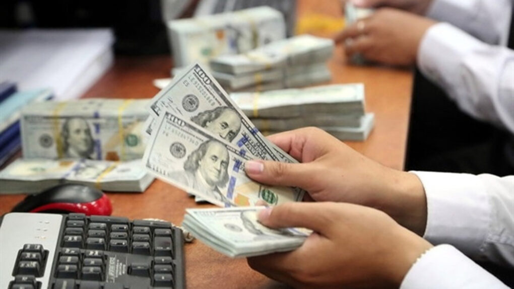 foreign_exchange7