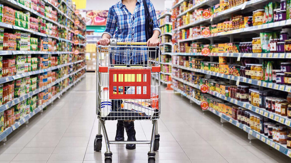 grocery_store3 grocery store
