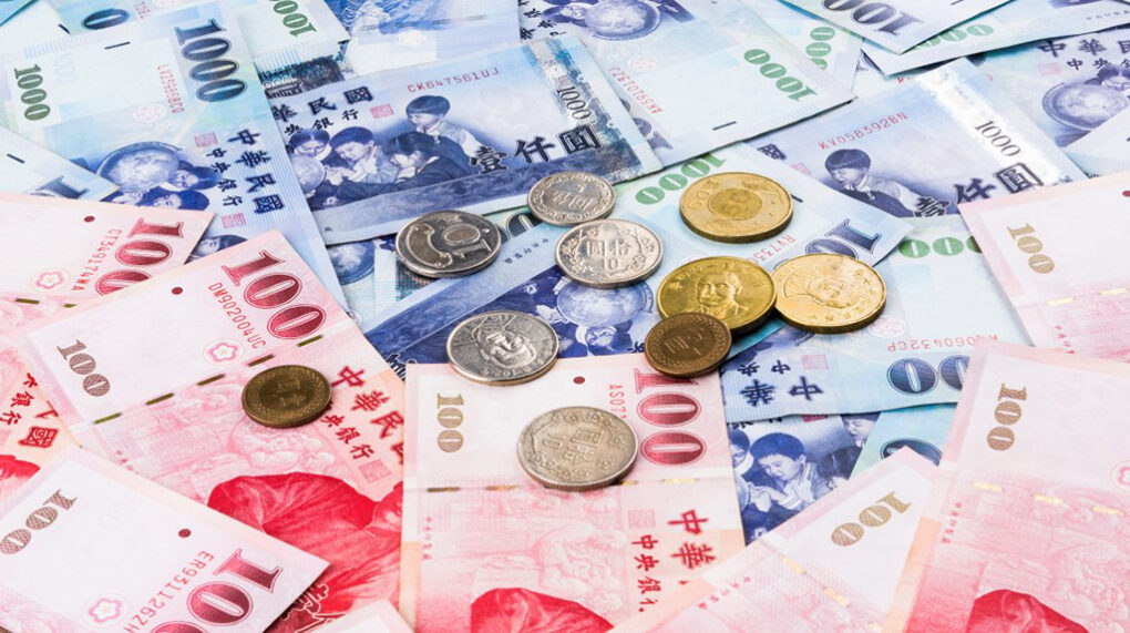 Taiwan_Dollar2