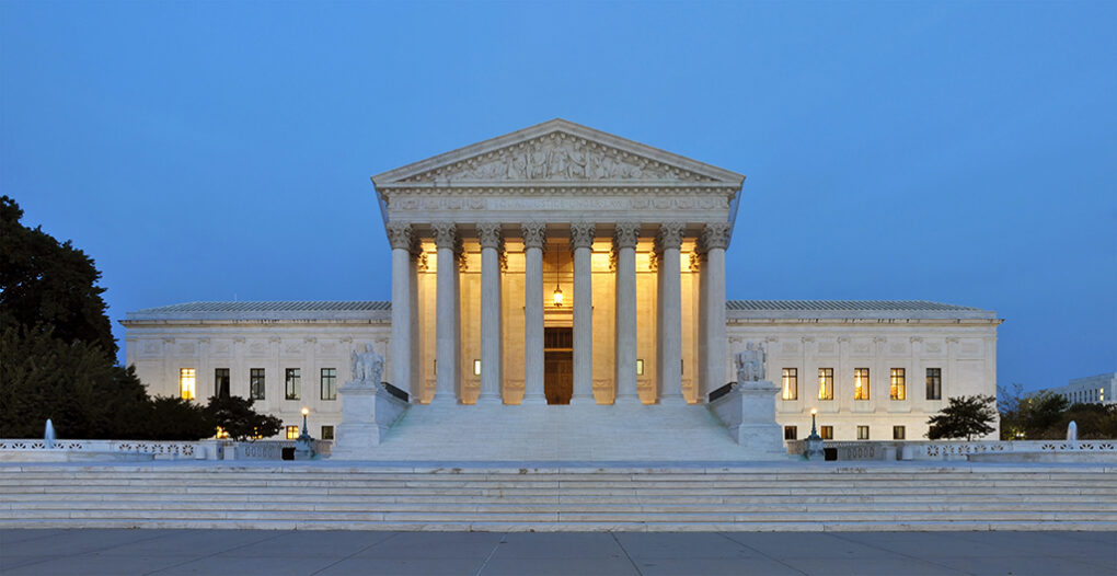 United_States_Supreme_Court2