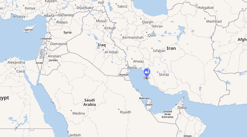 Iran_Nuclear_Power_Plant5