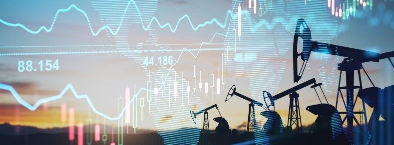 WTI